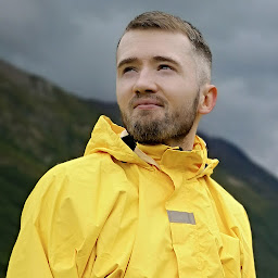 avatar of Alexey Zalyotov