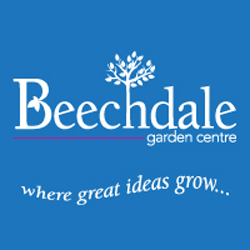 Beechdale Garden Centre Ltd logo