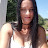 Terra Jackson avatar image