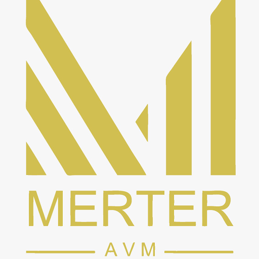 Merter AVM logo