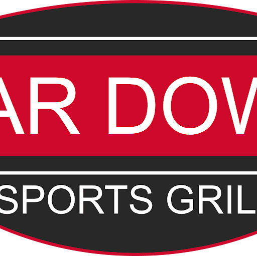 Bar Down Sports Grill