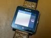 tinhte_smartwatch 2-10.