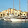 Port leucate éric et isabelle Port leucate éric et isabelle's profile photo