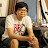 Kevin Oeyono review