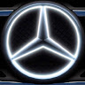 Dealer Mercedes-Benz Jakarta
