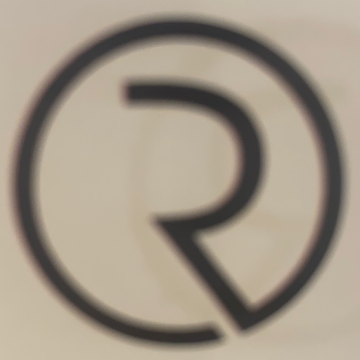 Runaya logo