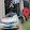 Luke Anear Luke Anear's profile photo