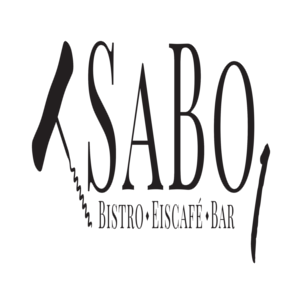 Sabo1 logo