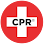 CPR Cell Phone Repair Monroe logo