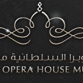 Angela Gheorghiu & Stefan Pop, concert in Oman, April 25
