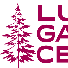 Lucan Garden Centre logo
