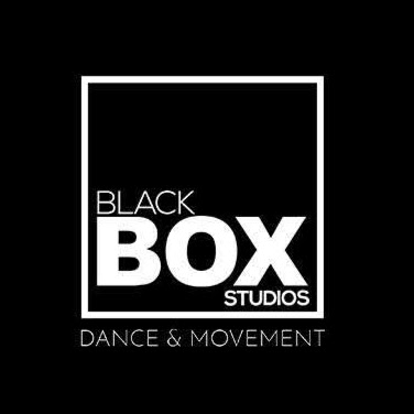 Black Box Studios Miami - Dance & Movement