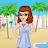 M R avatar image