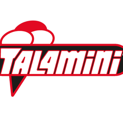 Talamini