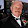 Darrell Hancock Darrell Hancock's profile photo