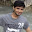 Akshay Tripathi's user avatar