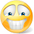 Chuong Pham avatar image
