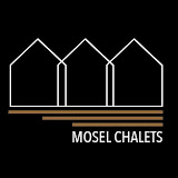 Mosel-Chalets - Designferienhäuser an der Mosel