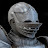 Ronney Harrison avatar image