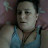 Manda Fazio avatar image