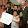 David Bilbao David Bilbao's profile photo