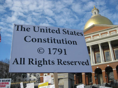 Constitution%2520All%2520Rights%2520Reserved%2520Sign.jpg