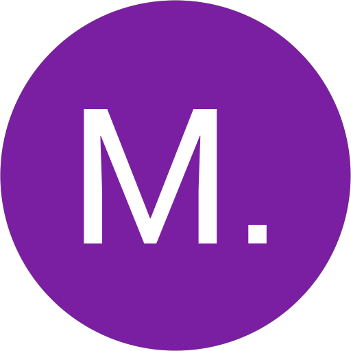 M. W.