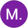 M. W. M. W.