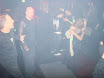DSC06447.JPG