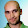 Marc Bermejo Marc Bermejo's profile photo