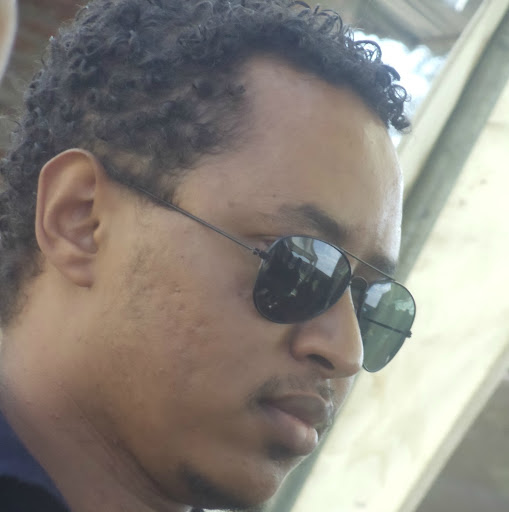 Tewodros Bekele Photo 29