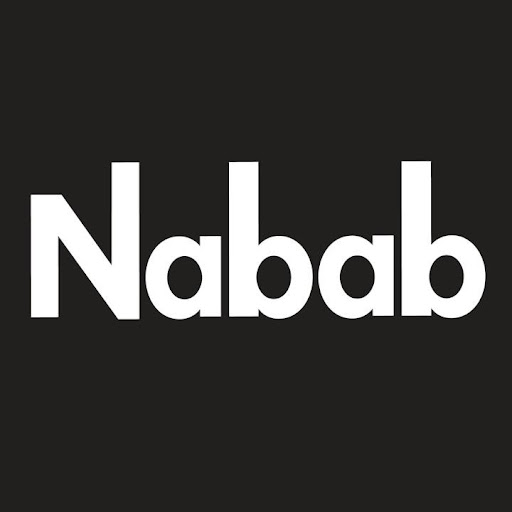 Nabab Kebab (Montreuil) logo