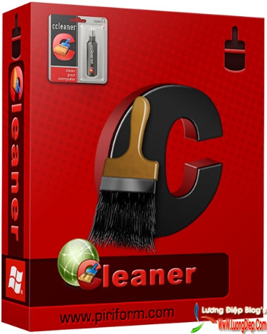 Click chuột vào để xem tiếp Blog Lương Điệp