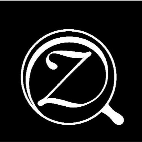 Zlatanz-menami logo