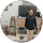 PRAMOD KAMBOJ reviewed Architecture Consultant (Architects) | Map Designer & Architect in Dehradun