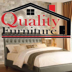 Qualityfurnituredirect - logo