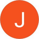 Jacobus Favier Jacobus Favier