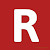 Google+ profile image
