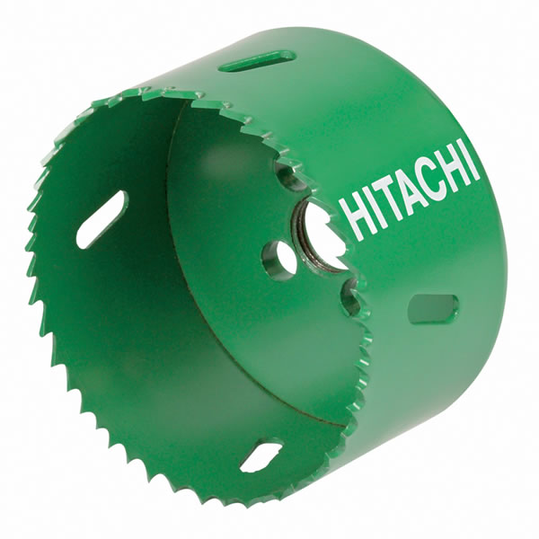 Hitachi 752129