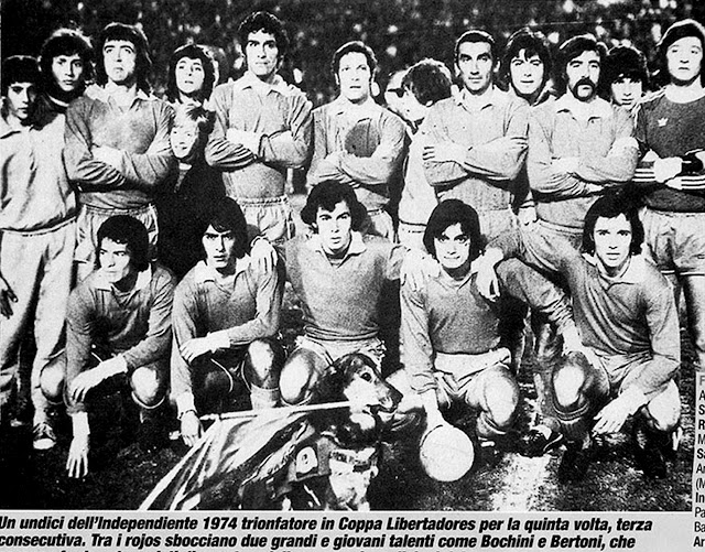 1974-Independiente%252520