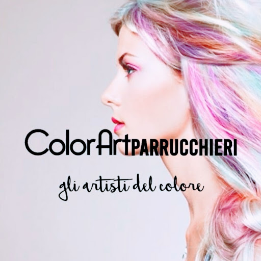 ColorArt parrucchieri