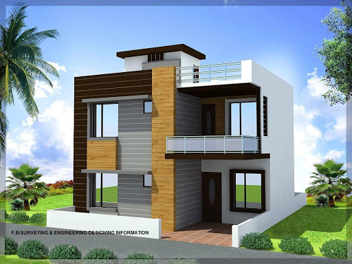 Saraswati Construction, 102, FIrst Floor, MAdhusudhan Palza ,Oop Railway Station, Dhanera, Gujarat 385310, India, Real_Estate_Builders_and_Construction_Company, state GJ