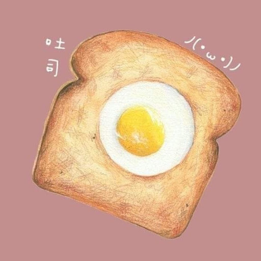 toast _oven