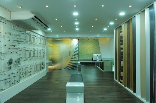 BION Creations Pvt. Ltd., St Bojalram Rd, Amrut Park, Kotecha Nagar, Rajkot, Gujarat 360002, India, Wallpaper_Shop, state GJ