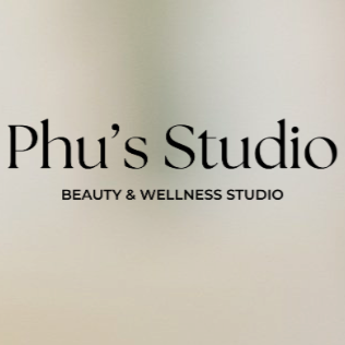 Phu's Beauty & Wellness Studio