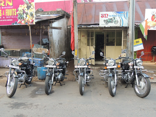 Royal Enfield Mechanic Near Me Shop 60 OFF 50 OFF