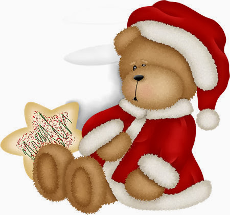 santa_bear_.jpg