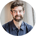 Daniel McDevitt