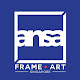 Ansa Picture Framing & Art Gallery Pte Ltd
