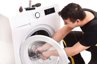 sửa chữa máy giặt tại hà nội 4 sửa chữa máy giặt tại hà nội 4